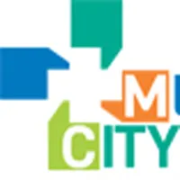MedicraftCity icon