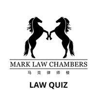 MLC Law Quiz icon