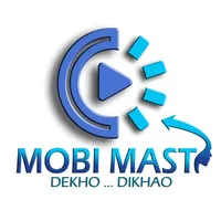 Mobi Masti icon