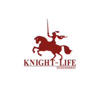 KLE APP icon