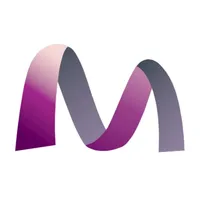 My Web Card icon