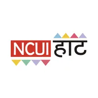 NCUIHAAT icon