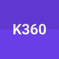 K360 icon