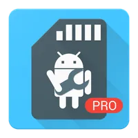 App2SD Pro: All in One Tool [R icon