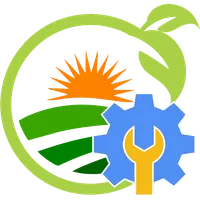 Profarm Manager icon