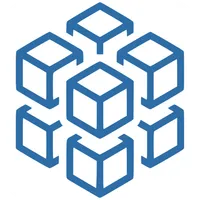 qubesense icon