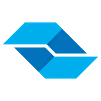 Rego icon
