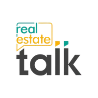 ReTalk icon