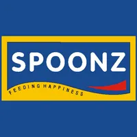 SPOONZ icon
