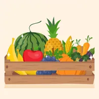 E-commerce Demo icon