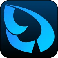 Tudil icon
