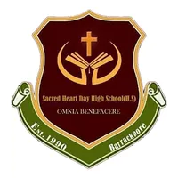 Sacred Heart Day High School icon