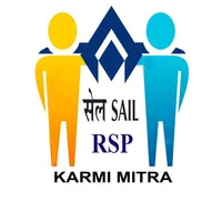 RSP KARMI MITRA icon