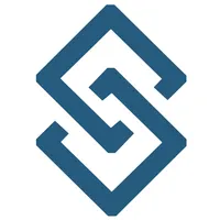 CoolSense Manager icon