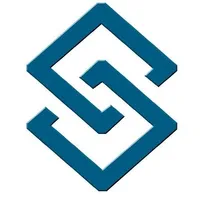 CoolSense icon