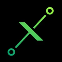 LexiMeter icon