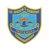 St Joseph's Convent icon