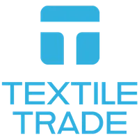Textile Trade icon