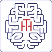 APPtitude – Thinking Hats icon