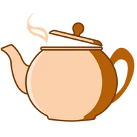 WAAH chai Parivar Chaiwala icon