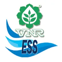 VNR ESS icon