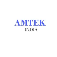Amtek India icon