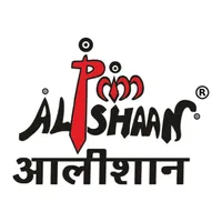 Punjab Machinery Mart icon