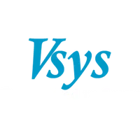 Vsys Technologies icon