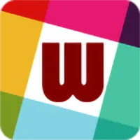 Wiseboard - School App,Communi icon
