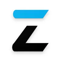 Zine Robotics & Research icon