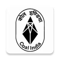 Grahak Sadak Koyla Vitaran icon