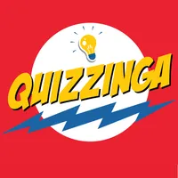 Quizzinga icon