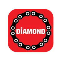 TIDC INDIA icon