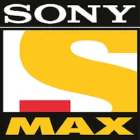 Sony Max TV icon