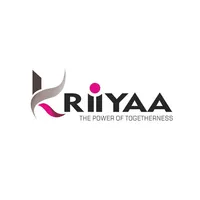Kriiyaa icon
