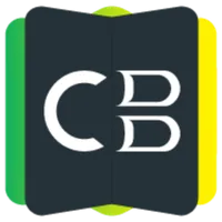 Copybook: Copy and Save Notes icon