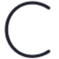 CRD6 icon