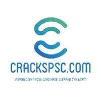 CRACKSPSC Online Learning App icon