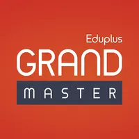 Edu Master icon
