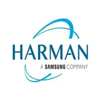 HARMAN Service icon