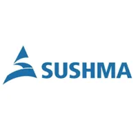 Sushma Partner icon