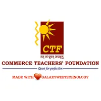 CTF icon