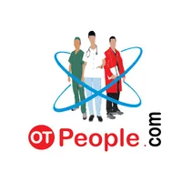 Otpeople.com icon