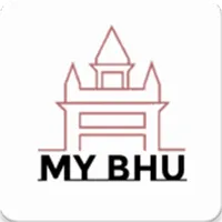 My BHU icon