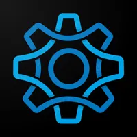 Reparo - Get it fixed icon