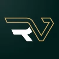 Rigverse icon