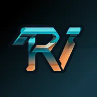 Rigverse Partners icon