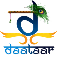 Daataar - Har Kadam Teri Ore icon