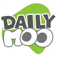 Moo Rider icon