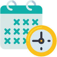 Mycompass icon